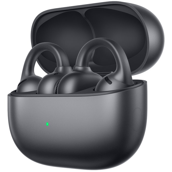 Vivo vivo Buds Clip Auriculares Deportivos Bluetooth Negros